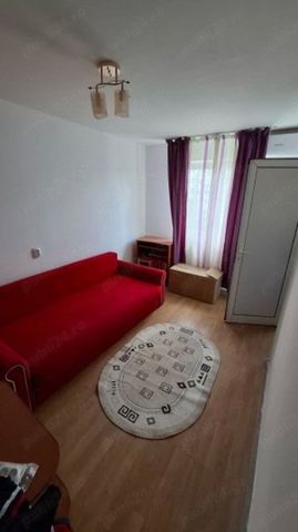 Piata sudului obregia confort 2 etaj 6 - Photo 2
