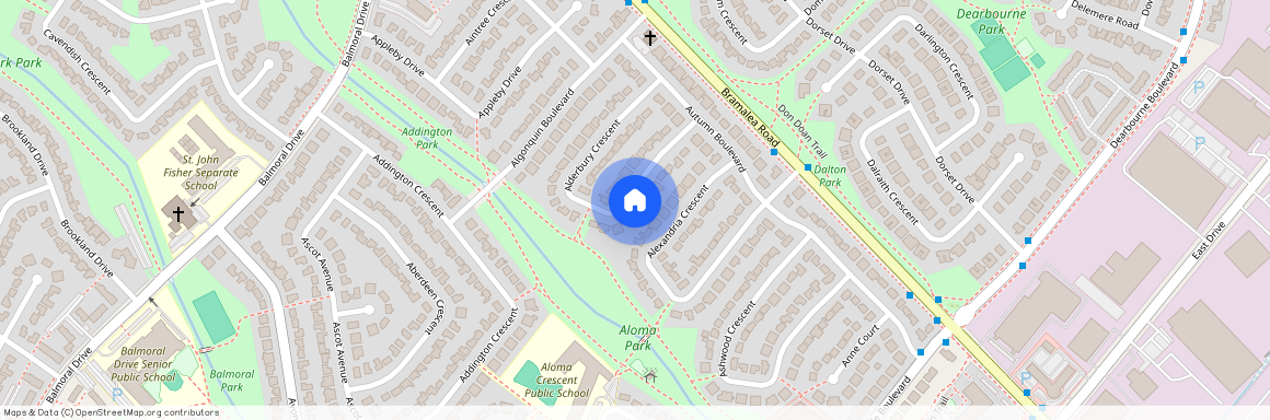 19 Alderbury Crescent Unit# lower, Brampton