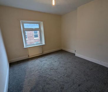 3 bedroom house to rent - Photo 2