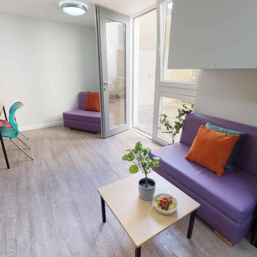 Gold Studio Plus - Photo 1