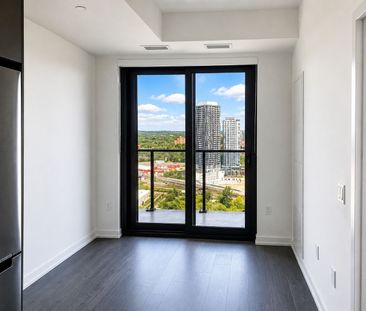 For Lease - 30 Francis Street, Kitchener, Ontario - Photo 6