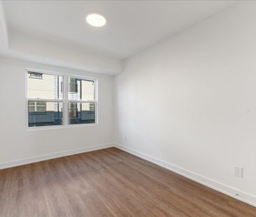 For Lease - 200 Railway Engine House Way, Whitby, Ontario - Photo 5