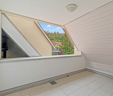 Grosszügige 4.5-Zimmer Maisonettewohnung mit viel Wohnkomfort - Photo 6