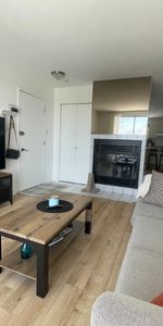 2 CH - 1 SDB - Repentigny - $1,400 /mo - Photo 4