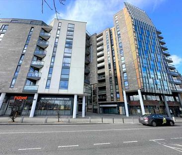 Loftus Hall, Belgard Square, Dublin 24 - Photo 4