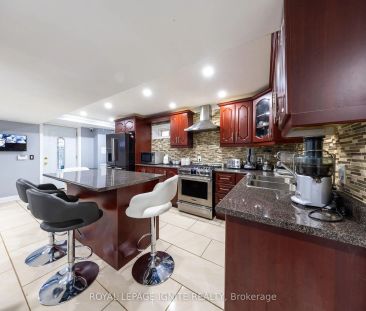 123 Alexander Lawrie Avenue #Bsmt - Photo 6