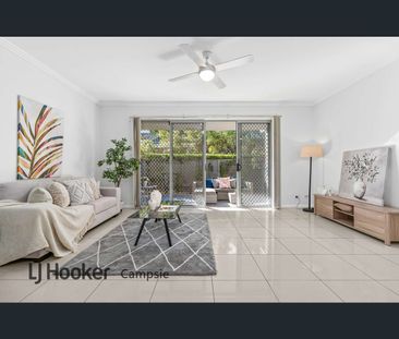 4/41 Loch Street, Campsie, NSW 2194 - Photo 6