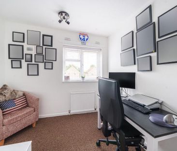 3 bedroom house to rent - Photo 6