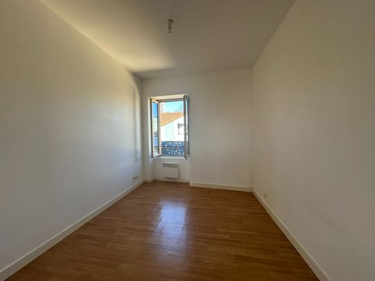 Location Appartement 2 pièces 29m² - Photo 1