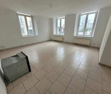 CHARMES (88130) - Appartement - Photo 6