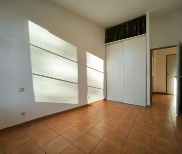 Location appartement 4 pièces, 101.43m², Narbonne - Photo 2