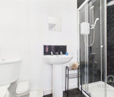 1 bedroom in a house share to rent - Photo 6