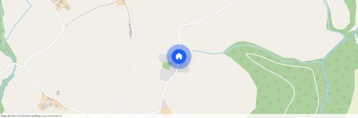 Lower Trevorder, Mount, PL30