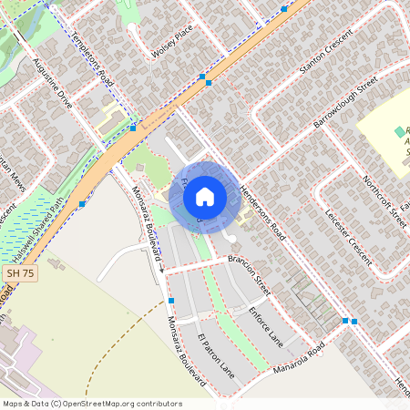 11 Franco Road, Halswell, Christchurch City