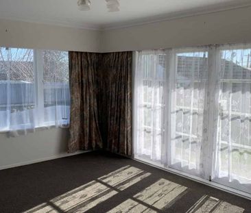 LEVIN - THREE BEDROOMS - Photo 1