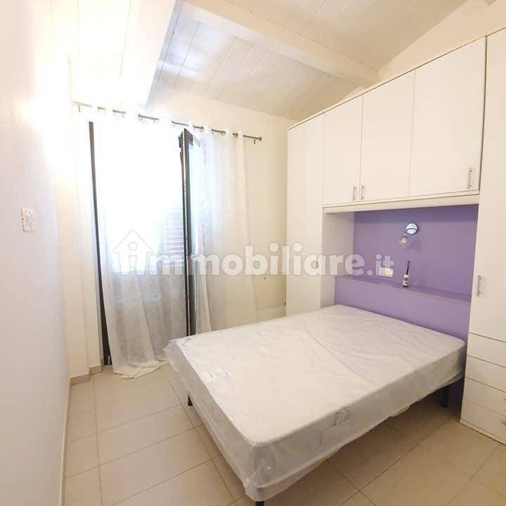 Trilocale via Pastrengo 3, San Marone, San Giuseppe, Risorgimento, Civitanova Marche - Photo 1