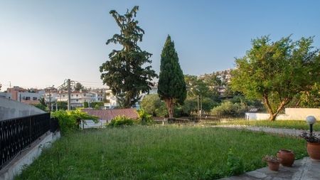 Διαμέρισμα για ενοικίαση Συνοικισμός Νόμου 751 (Πανόραμα) - Photo 2