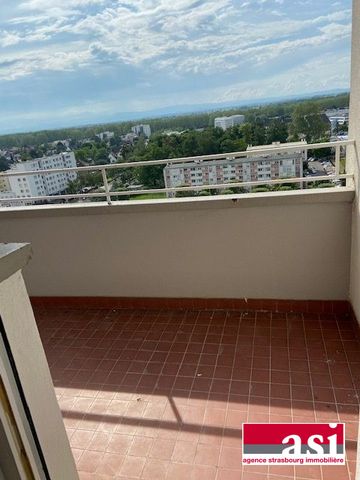 SPACIEUX 2P DE 72 M² - Photo 4