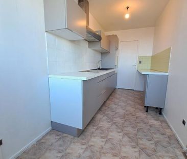 APPARTEMENT 3 PIECES QUARTIER ST JEAN DES VIGNES - Photo 6