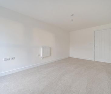 2 bedroom flat to rent - Photo 6
