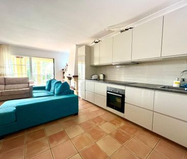 Carrer Gran Via Salobrar, 10, 07183 Santa Ponça, Illes Balears, Spa... - Photo 6