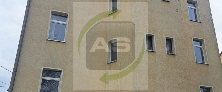 Einziehen mit Gute-Laune-Sofa - Photo 1