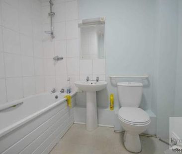 1 bedroom property to rent in Norwich - Photo 4