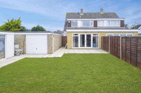 Conifer Avenue, Lower Parkstone, BH14 - Photo 2