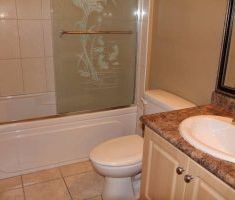 $995 / 2br – 700ft2 – 2 bedrooms & 1 bath basement suite (Port Coqu... - Photo 5