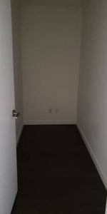 Centrally located apartment for rent - Photo 3