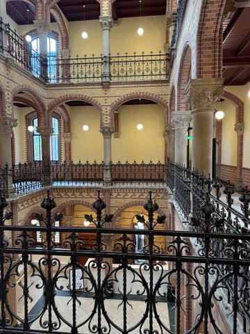 Berg en Dalseweg 79A40 - Photo 2