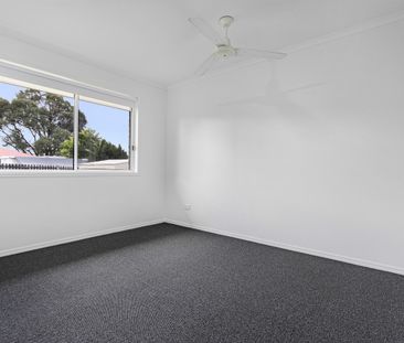 3 Ruddiman Court, TORQUAY - Photo 3