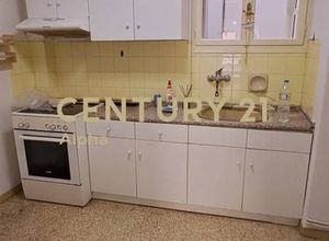 Διαμέρισμα για ενοικίαση - Κυψέλη, - Photo 4