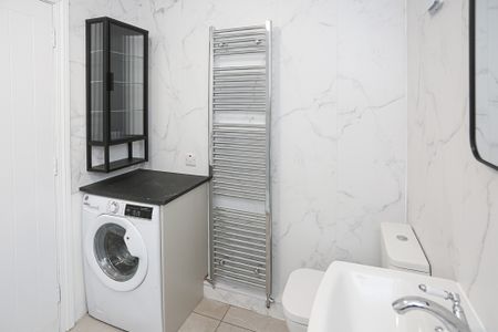 9 Barnetts Chase, Belfast, BT5 7BF - Photo 4