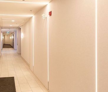 For Lease - 110 Fergus Avenue Unit# 122, Kitchener, Ontario - Photo 1