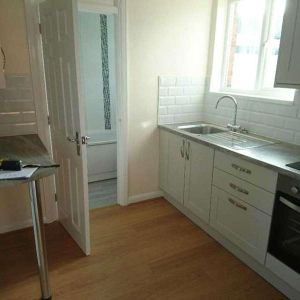 Hampden Avenue, Eastbourne, BN22 - Photo 2