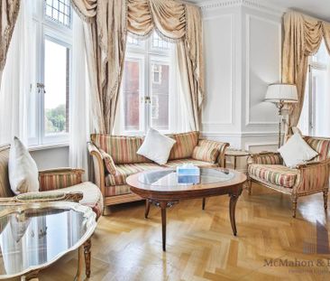 6 bedroom flat to rent - Photo 4