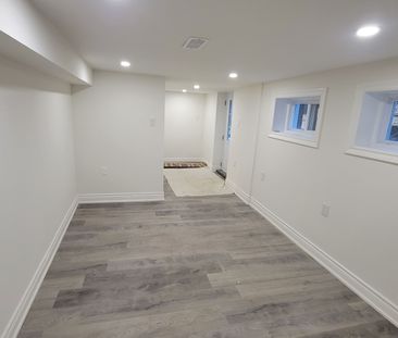 For Lease - 625 Rhodes Avenue, Toronto, Ontario - Photo 3