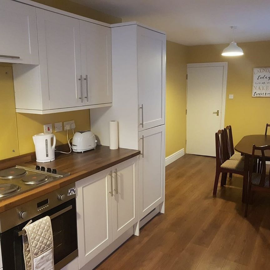 Richmond Road - Photo 1