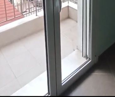 Διαμέρισμα για ενοικίαση Άγιος Κοσμάς (Εύοσμος) - Photo 5