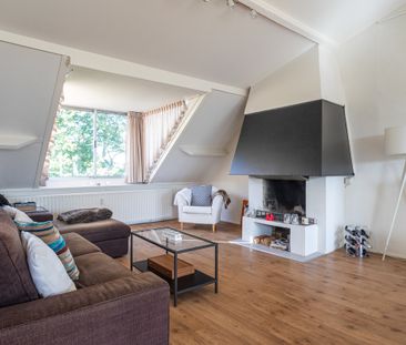 Anna Paulownastraat 113B - Photo 1