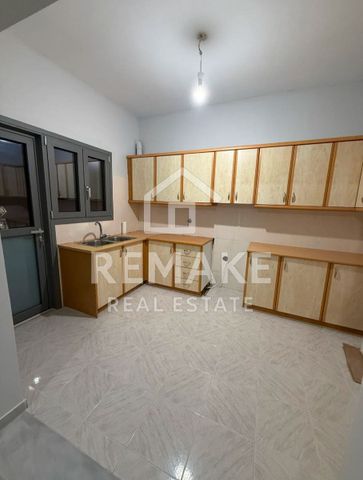 Διαμέρισμα για ενοικίαση Νέα Ζωή (Περιστέρι) - Φωτογραφία 3
