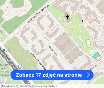 Słoneczne mieszkanie┃z ogródkiem┃blisko Magnolii - Zdjęcie 1