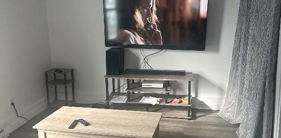 Logement disponible - Photo 2