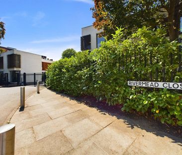 Rivermead Close, Teddington, TW11 - Photo 5