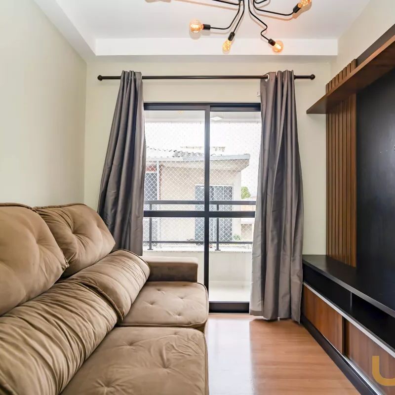 Apartamento - Photo 1