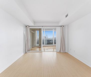 For Lease - 550 Queens Quay Unit# 318, Toronto, Ontario - Photo 2