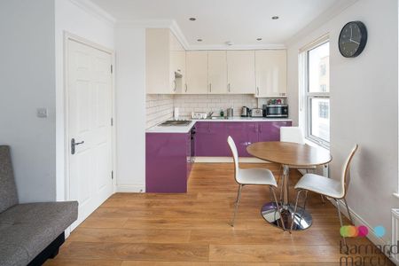 Seagrave Road - Photo 3