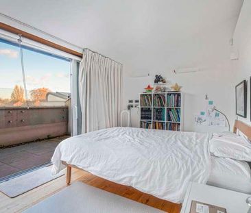 Pangbourne Avenue, London, W10 - Photo 6