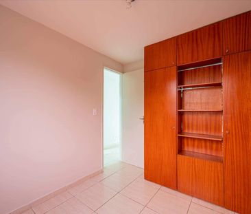 APARTAMENTO 1 QT 35M² - SHCGN 708 - EDIFICIO LASAAR SEGAL - Foto 2